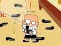 Game Gunbound 9X