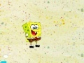 Game Spongebob Aerify Fly