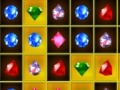 Game Tri jewelled 2