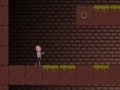 Game Ghost Vs Zombies