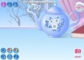 Game Tea Time Joy