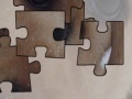 Game Hangdog Look Jigsaw