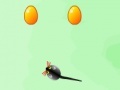 Game Steal Eggs