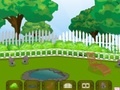 Game Pop Garden