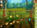 Game Friendship Garden