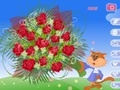 Game Fabulous Flowers