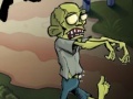 Game Zombie natio