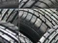 Game Tires Slider