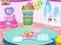 Game My Lovely Room Decoration