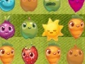 Game Fruit Go Go Go