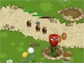 Game Save my garden 2