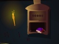 Game Angry Spook House Escape