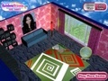 Game 3D Bedroom Decoration