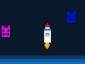 Game Retro Rocket Rampage