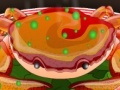 Game Lobster Cooking Time