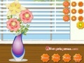 Game Flower Designer