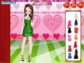Game Valentine With My Boyfriend