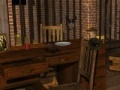 Game Old West
