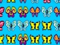 Game Butterfly Zamba