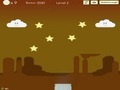 Game Moon Adventures