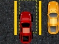Game Fast parking