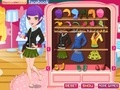 Game Kids Carnival