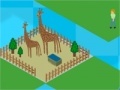 Game Zoo builder