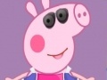 Game Peppa Pig - Star Clothing