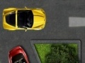 Game Good parking 2