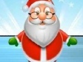 Game Santa's Gifts: Adventure