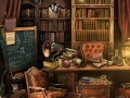Game The Secret Code