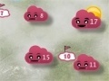 Game Clouds of War