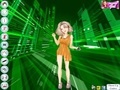 Game Troll Dress-up