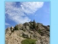 Game Harney peak Jigsaw