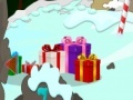 Game Christmas Escape Episode 9