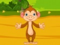 Game Cracking Monkey
