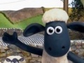 Game Shaun the Sheep 5