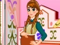 Game Frozen Anna Mommy To bе