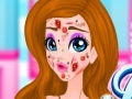 Game Princess Skin Doctor