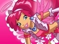Game Friends of Angels: Puzzle