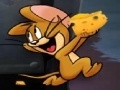 Game Tom and Jerry Show: Run jerry run