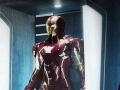 Game Iron Man 3