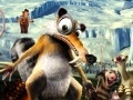 Game Ice Age: Hidden Objects