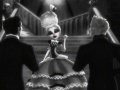 Game Monster High: Who's That Ghoul?