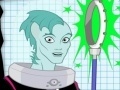 Game Monster High: Skulltastic Survival