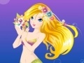 Game Undersea Marmaid