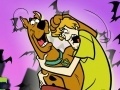 Game Scooby-Doo: Big Air 2 - Of Curse The Half Pipe