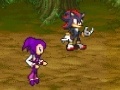 Game  Sonic RPG: Eps 7