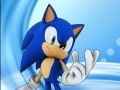 Game  Sonic: Memory Balls