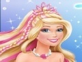 Game Barbie: Glam Splash